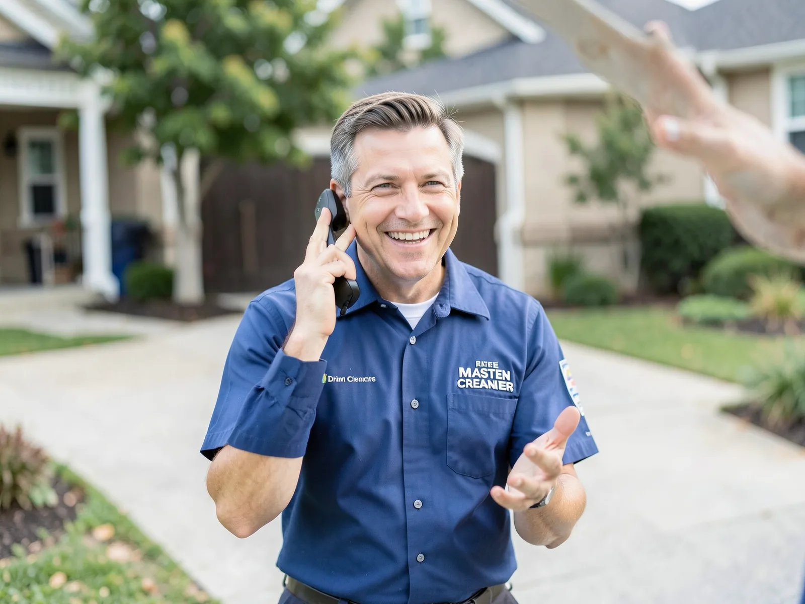 Drain Cleaning Kaneville, IL FAQs